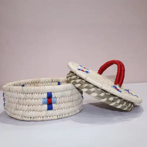 Sabai Gift Box with Lid